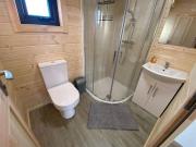 Carrigmore Grove, Aylesbury, Dublin 24