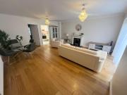 Carrigmore Lawns, Saggart, Dublin 24