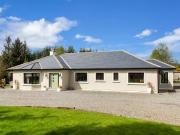 Carrignamuck, Ashford, Co. Wicklow, A67A781 is for sale