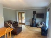 Carrigogna, Midleton, Co. Cork, P25 R547