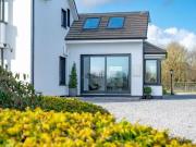 Carrigrohane, Model Farm Road, Co. Cork is for rent