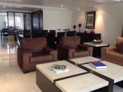 “CARRIMON” EN CERRADA, A PIE DEL PANTALÓN, A MINUTOS DE...