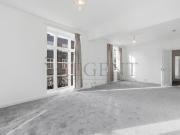 Carrington House, Hertford Street, W1J 2 bed apartment...