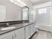 Carrington Park 1 Bedroom Apartment for Rent at 3001...