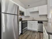 Carrington Park 1 Bedroom Apartment for Rent at 3001...