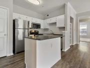 Carrington Park 1 Bedroom Apartment for Rent at 3001...