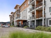 Carrington Ridge Apartments
