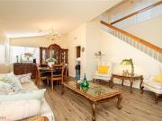 Carrington St, Henderson, Home For Sale