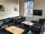 Carrington Street, E Portland House, Nottingham, 1...