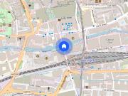 Carrington Street, Nottingham, Nottinghamshire, NG1 7FE