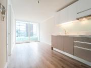 Carrión 1507 [1481 1]