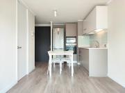 Carrión 1507 [1481 1]