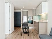 Carrión 1507 [1481 1]