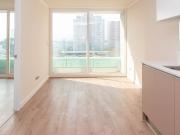 Carrión 1507 [1481 1]