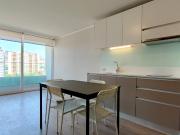 Carrión 1507 [1481 1]