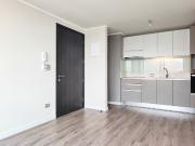 Carrión 1507 [1481 3]