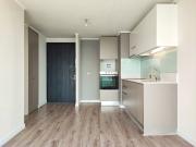 Carrión 1507 [1481 3]