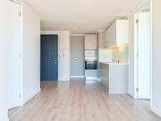 Carrión 1507 [1481 4]