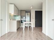 Carrión 1507 1 Est [1481 4]