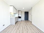 Carrión 1507 1 Est /1 Bod [1481 3]