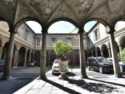 Carrobbio, elegante residenza