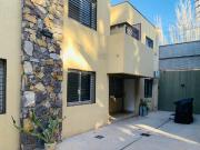 Carrodilla vende duplex 2d 2b complejo cerrado lujan de cuyo