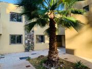 Carrodilla vende duplex 2d 2b complejo cerrado lujan de cuyo