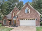 Carrol Ridge Ln, Memphis, Home For Sale