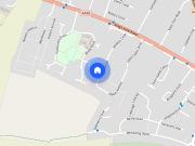 Carroll Avenue, Hereford, HR4 Carroll Avenue, Hereford, HR4