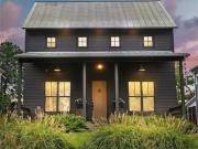 Carroll Dr Nw, Atlanta, Home For Sale