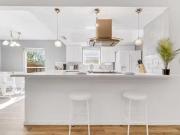 Carrollton: Family Friendly 4BR Fully Furnished, All...