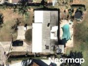 Carrollwood Dr