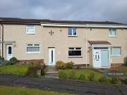 Carron Court, Hamilton, ML3 2 bed terraced house to rent...