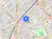 Carronade Court, Eden Grove, Islington, London, N7