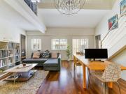 Carronade House, 121 Wapping High Street, London E1W, 1...