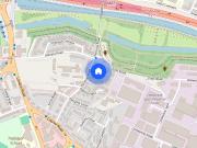 Carronade Walk, Portsmouth, PO3