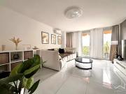 Carros 06510 Achat / Vente appartement 3 pièces t3