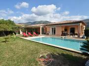 Carros 06510 Achat / Vente maison 4 pièces t4