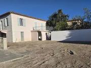 Carros 06510 Achat / Vente maison 4 pièces t4