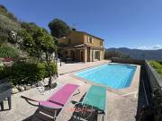 Carros 06510 Achat / Vente maison 4 pièces t4 Carros 06510 Achat / Vente maison 4 pièces t4