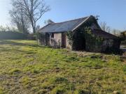 Carrow, Ballycommon, Nenagh, Co. Tipperary DNG Michael...
