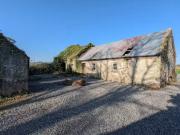 Carrow, Ballycommon, Nenagh, Co. Tipperary is for sale