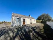 Carrow, Ballymanagh, Knockanillaun, Ballina, Co Mayo,...