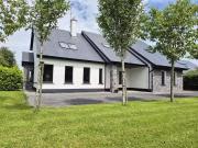 Carrowbaun, Milltown, Co. Galway