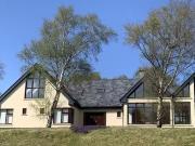 Carrowbaun, Westport, Co. Mayo