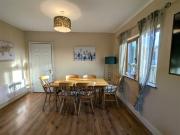 Carrowbaun, Westport, Co. Mayo Sherry Fitzgerald Crowley...