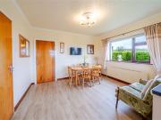 Carrowbaun, Westport, Mayo O'Toole Westport 4961...