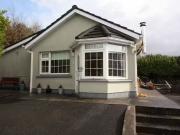 Carrowbaun, Westport, Westport, Co. Mayo is for rent