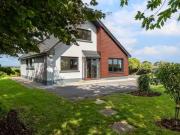 Carrowbeg, Headford, Co. Galway