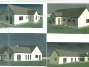 Carrowbinogue, Snugboro, Castlebar, Mayo